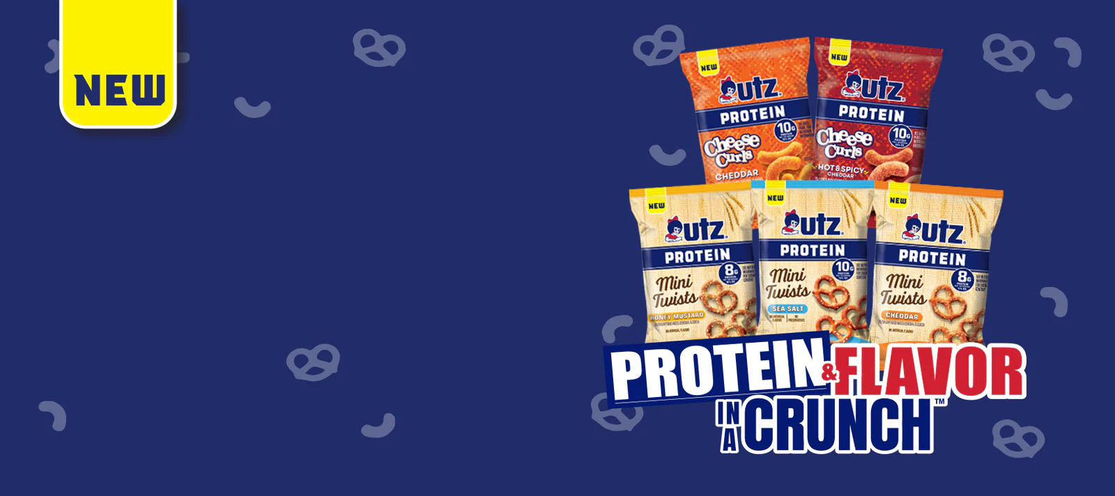 Family Favorites Since 1921